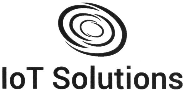 lot solutions