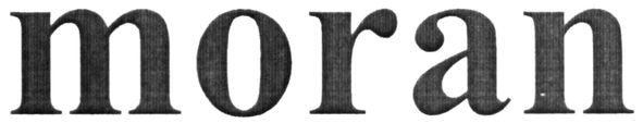 moran