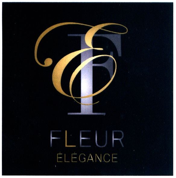 fleur elegance