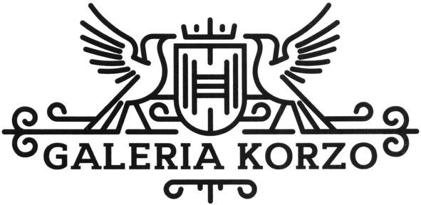galeria korzo