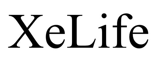 xe life