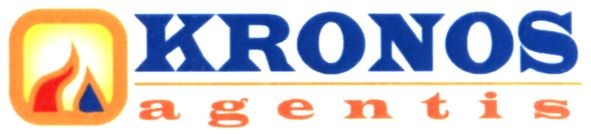 kronos agentis