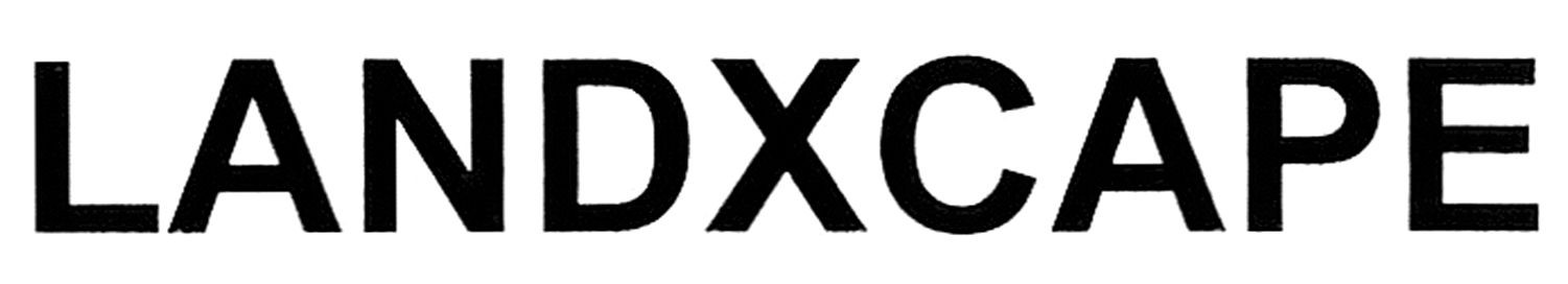 landxcape