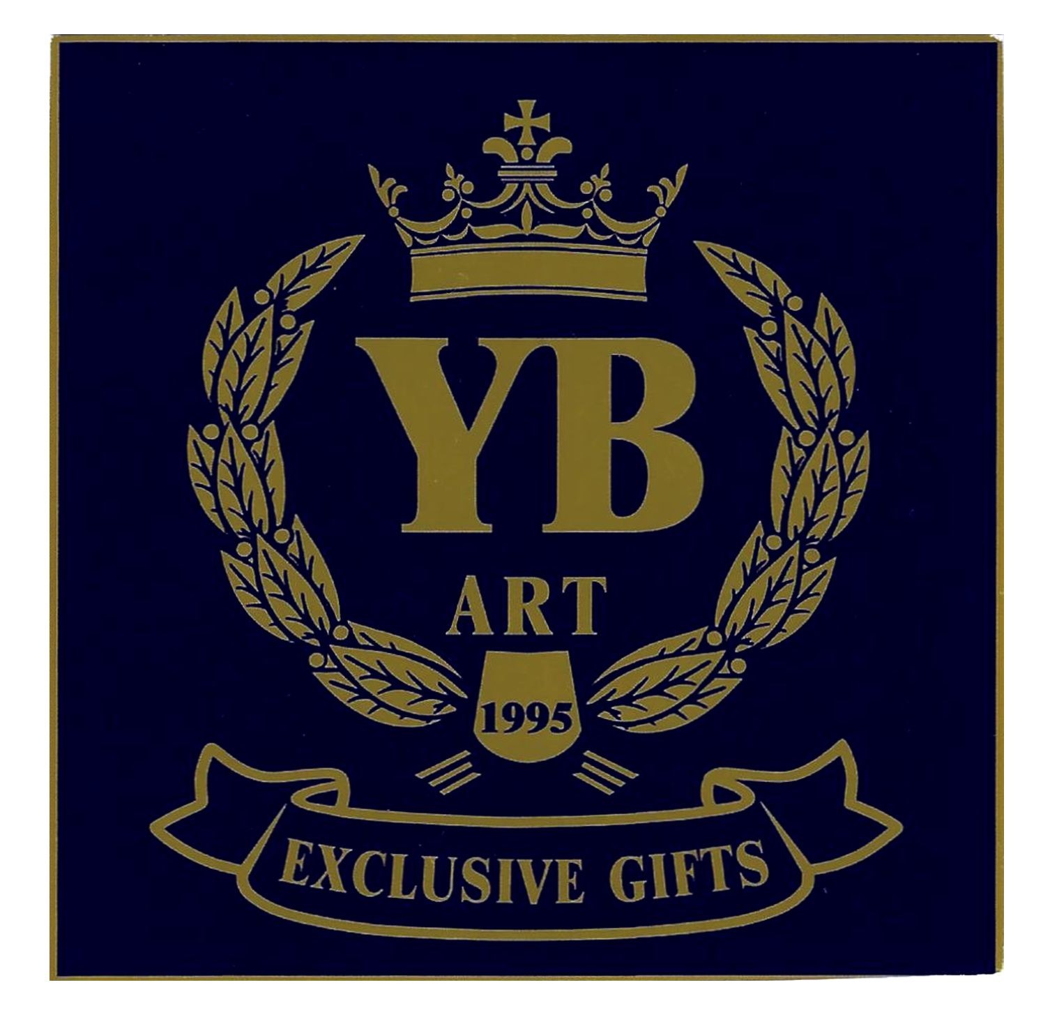 exclusive gifts