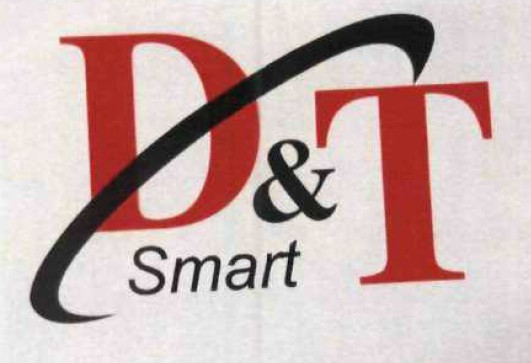 d&t smart