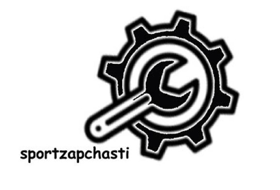 sport zapchasti