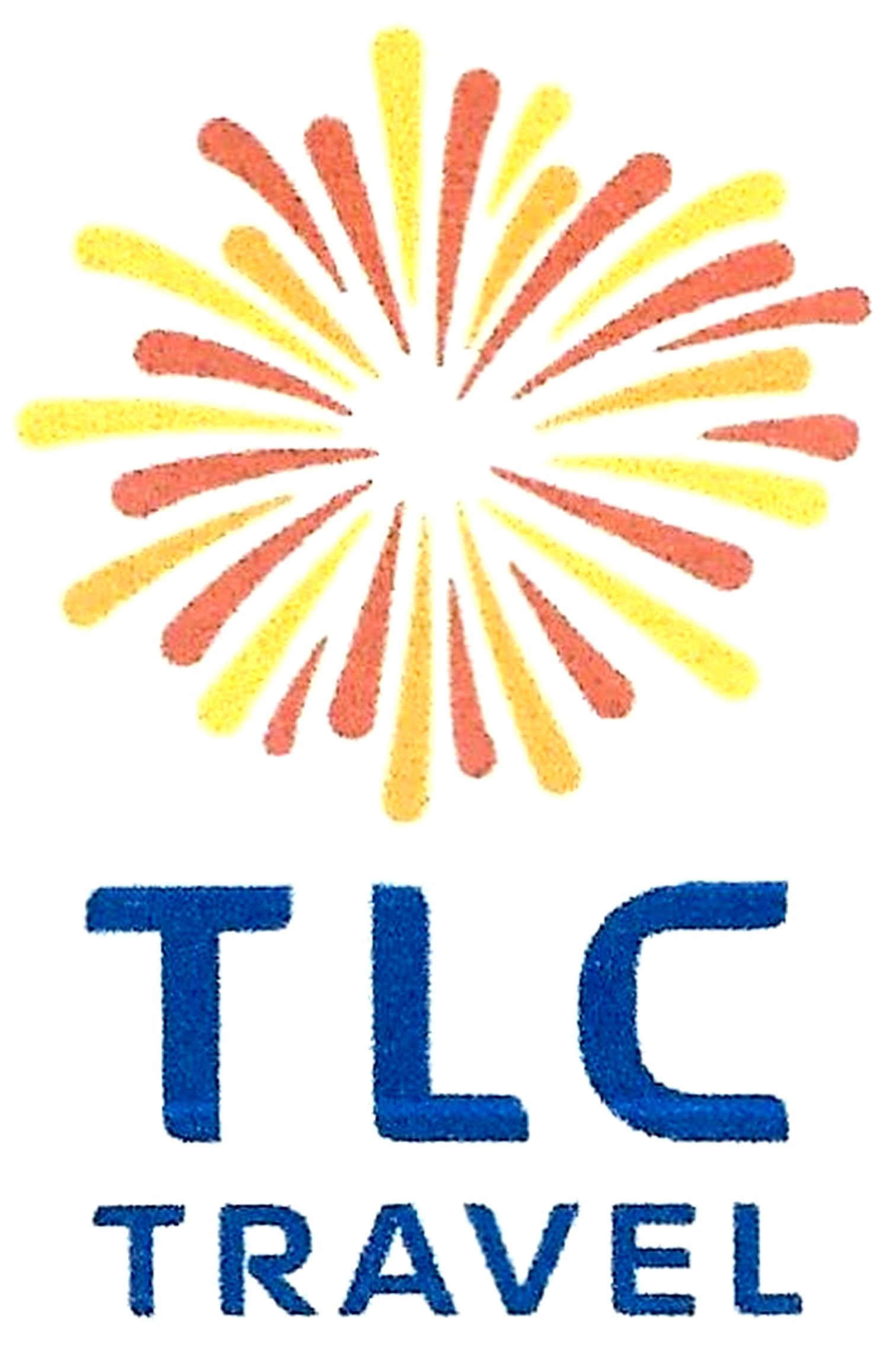 tlc travel