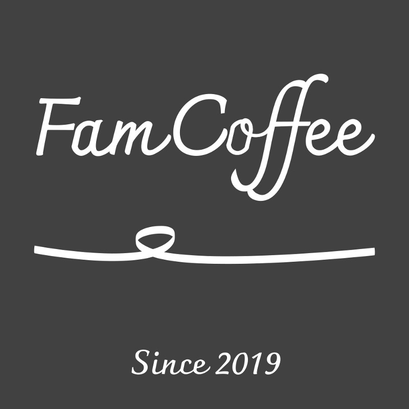 since 2019