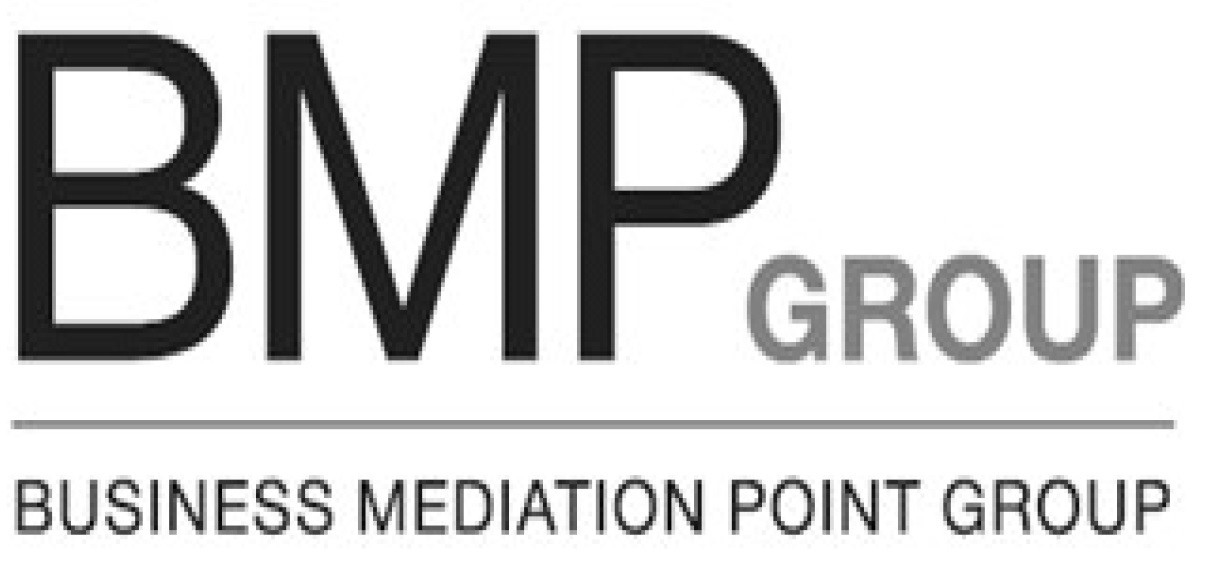 business mediation point group