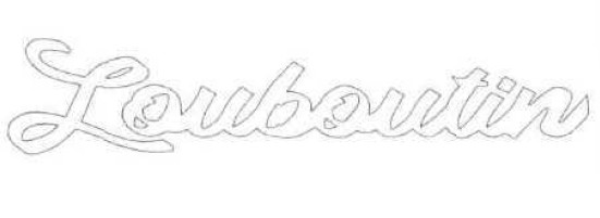 louboutin
