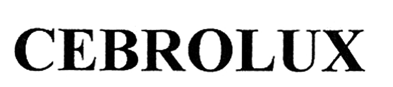 cebrolux