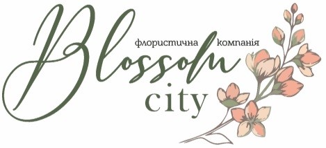 флористична компанія