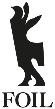 foil