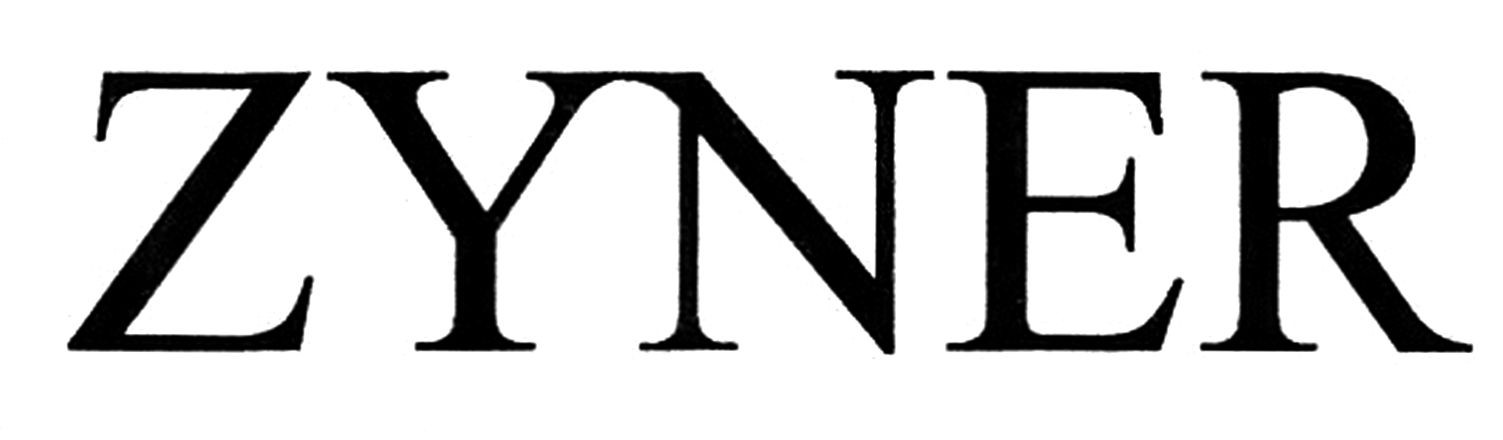 zyner