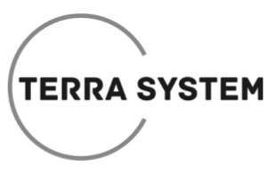 terra system