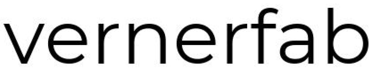 vernerfab
