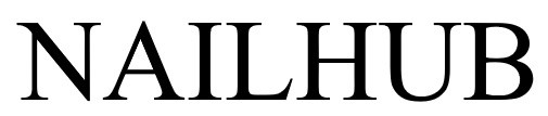 nailhub