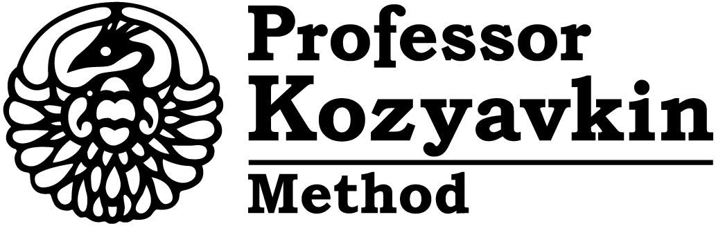 professor kozyavkin method