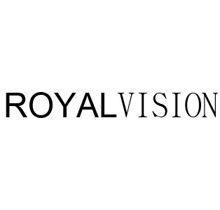royal vision