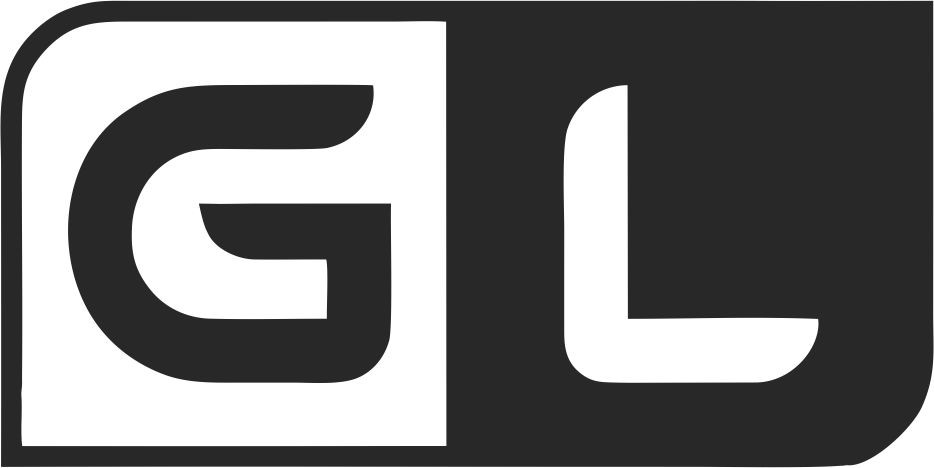 gl