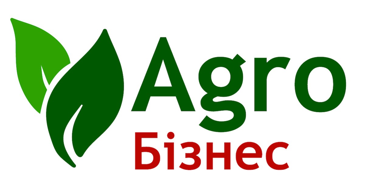 бізнес