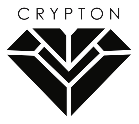 crypton