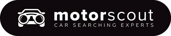 car searching experts