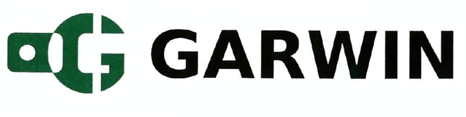 garwin