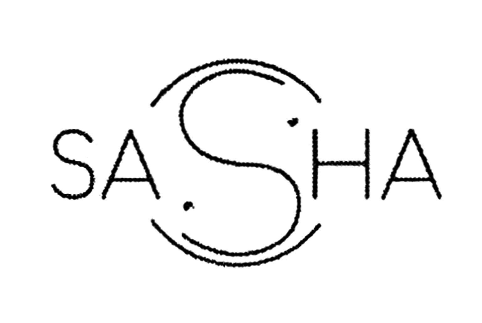 sasha