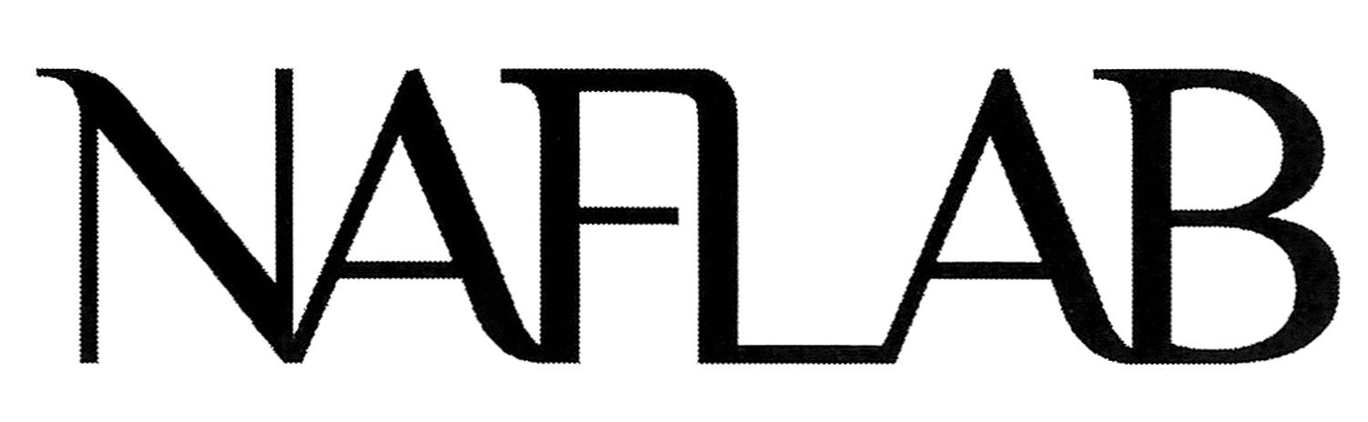 naflab