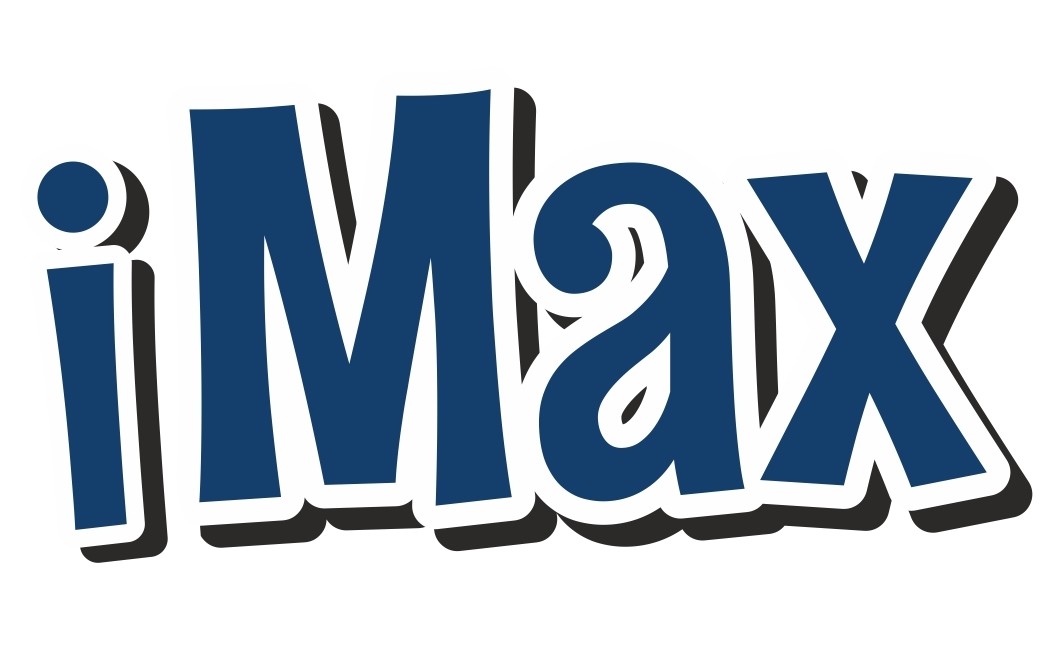 i max