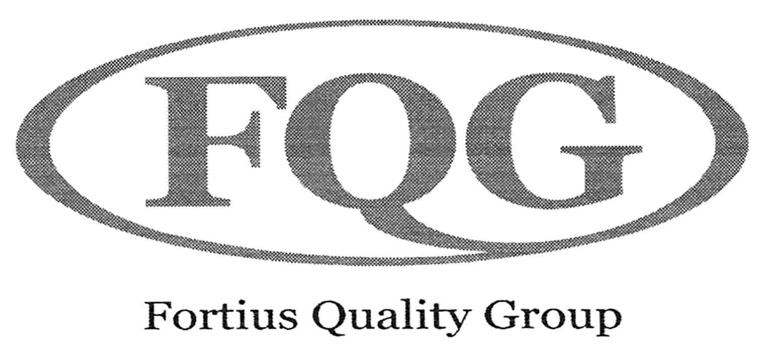 fortius quality group