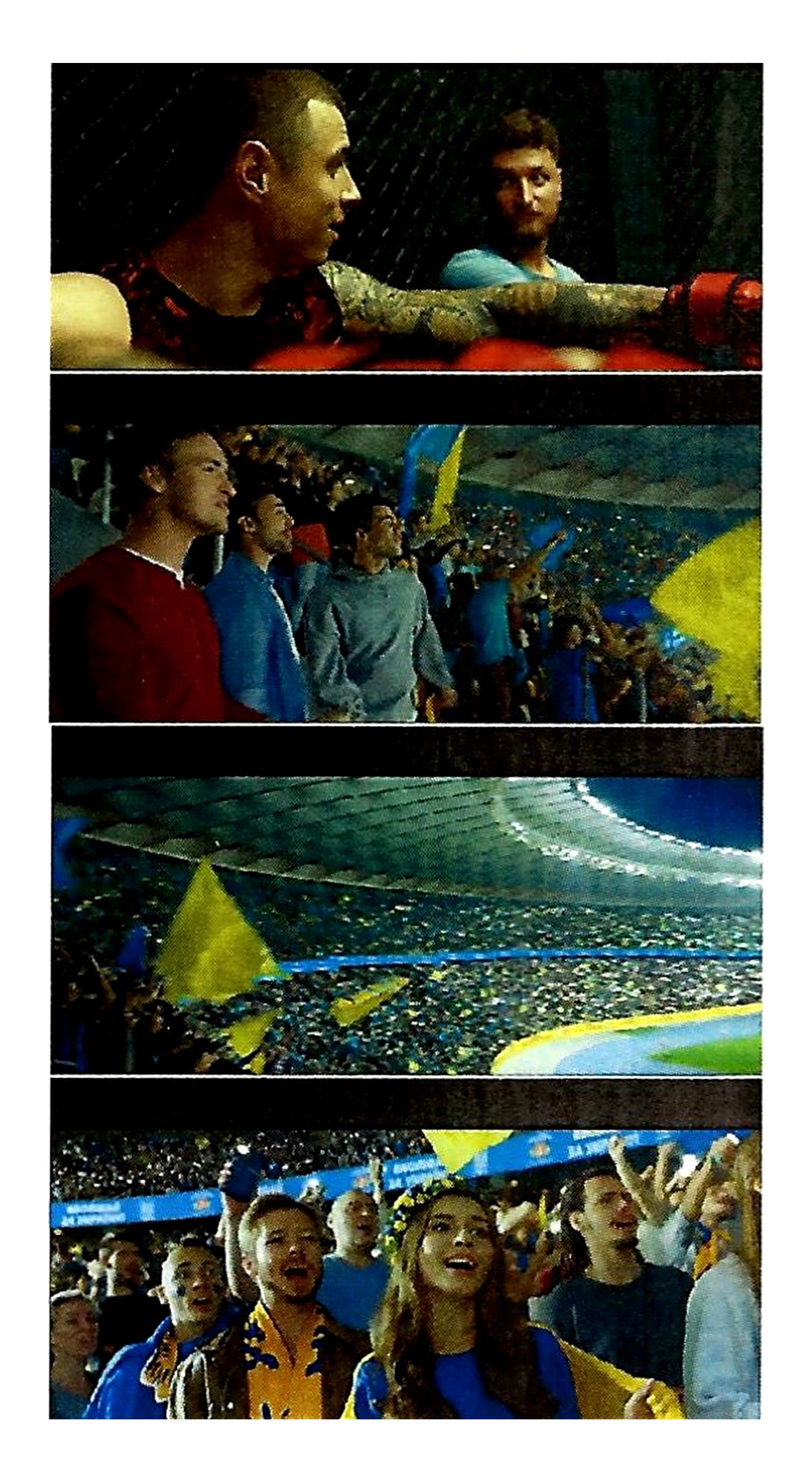 Фігуративна марка № m201906064