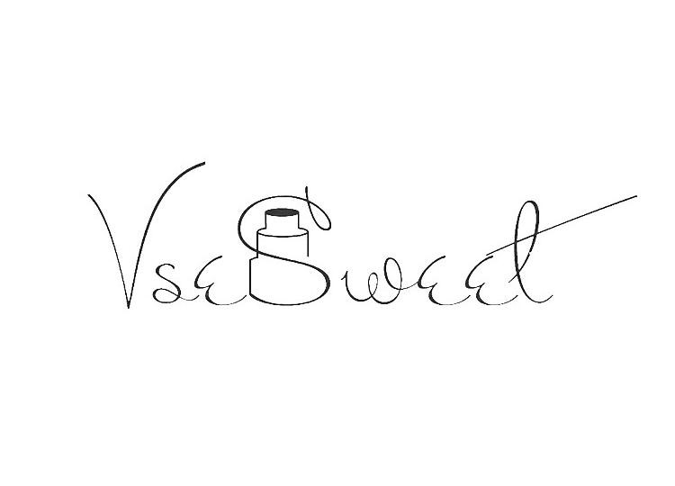 vse sweet