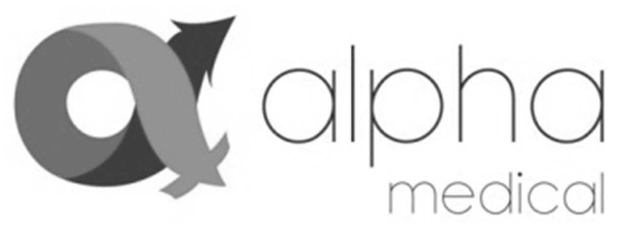 alpha medical