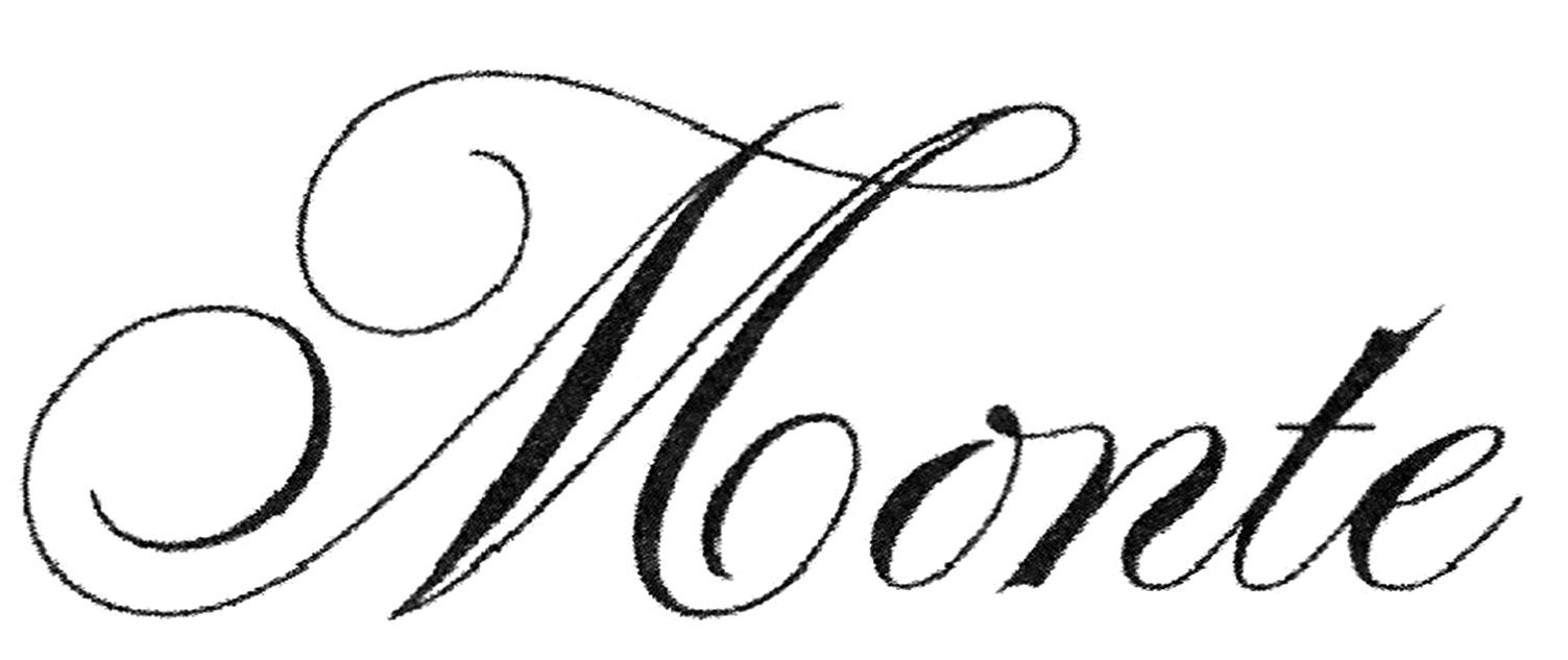 monte