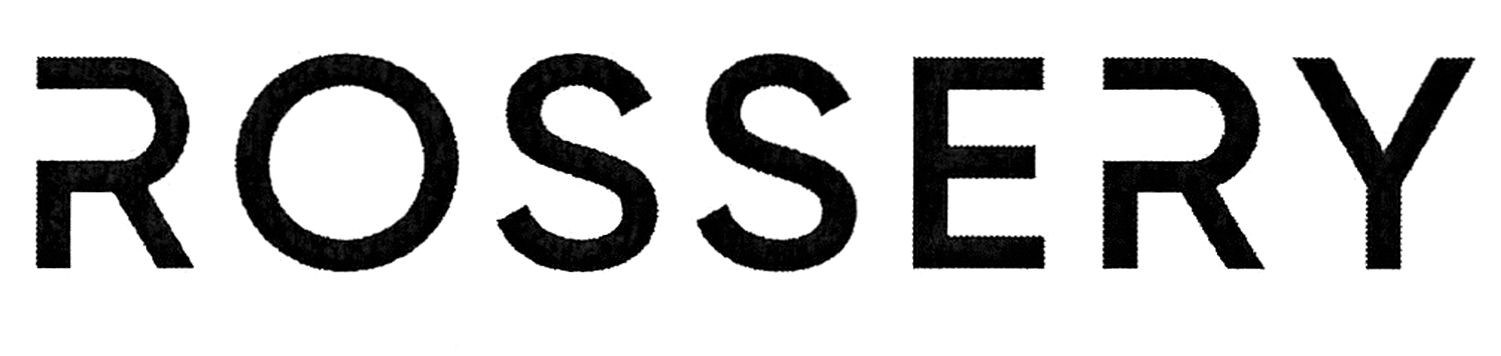rossery