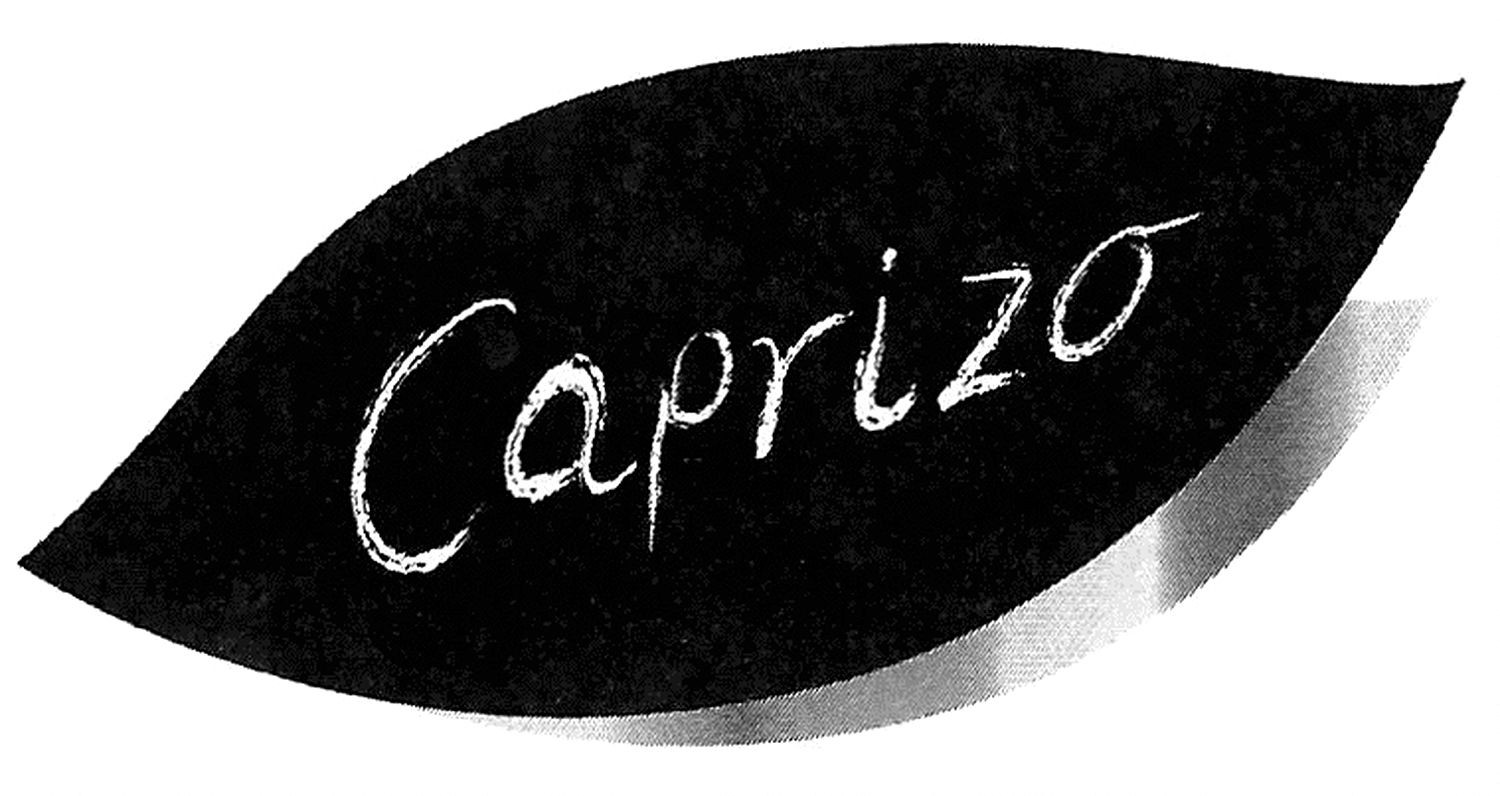 caprizo