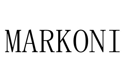 markoni