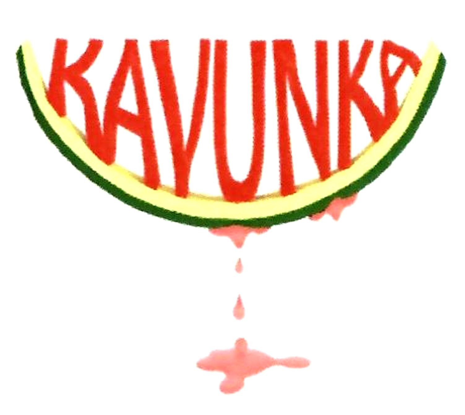 kavunka