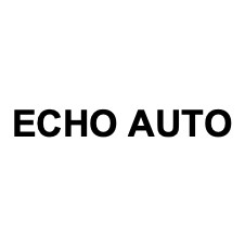 echo auto