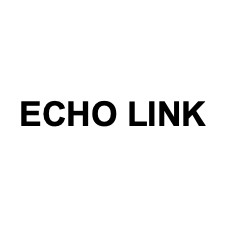 echo link