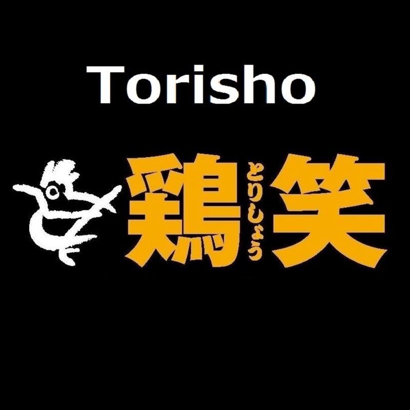 torisho