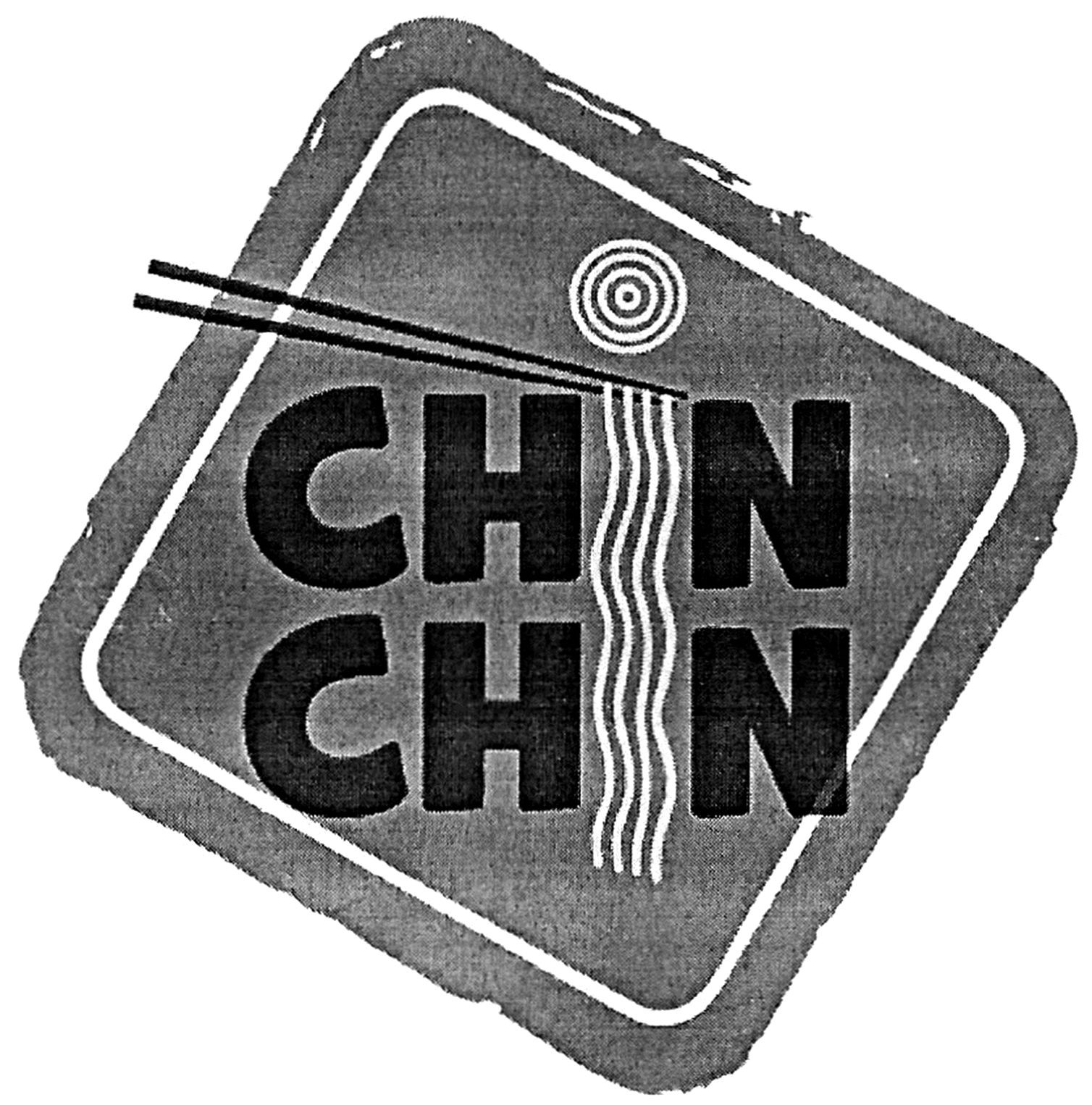 chin chin