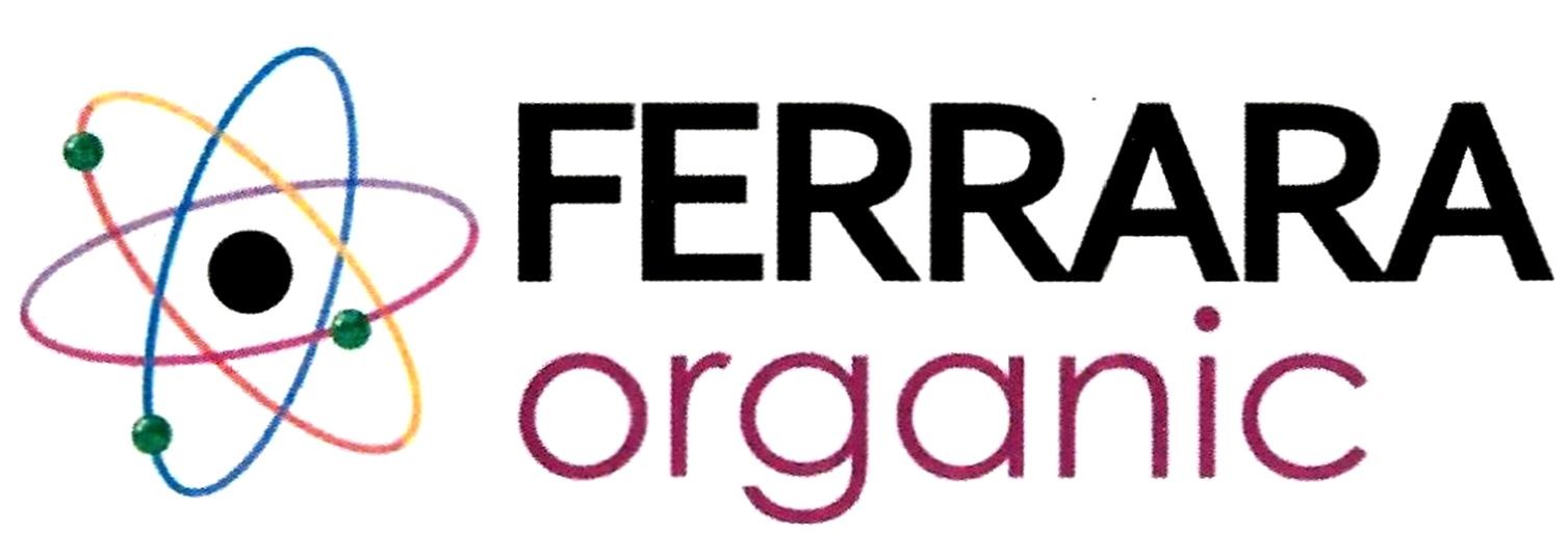 ferrara organic