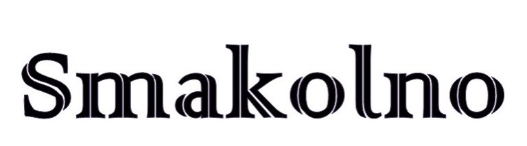 smakolno