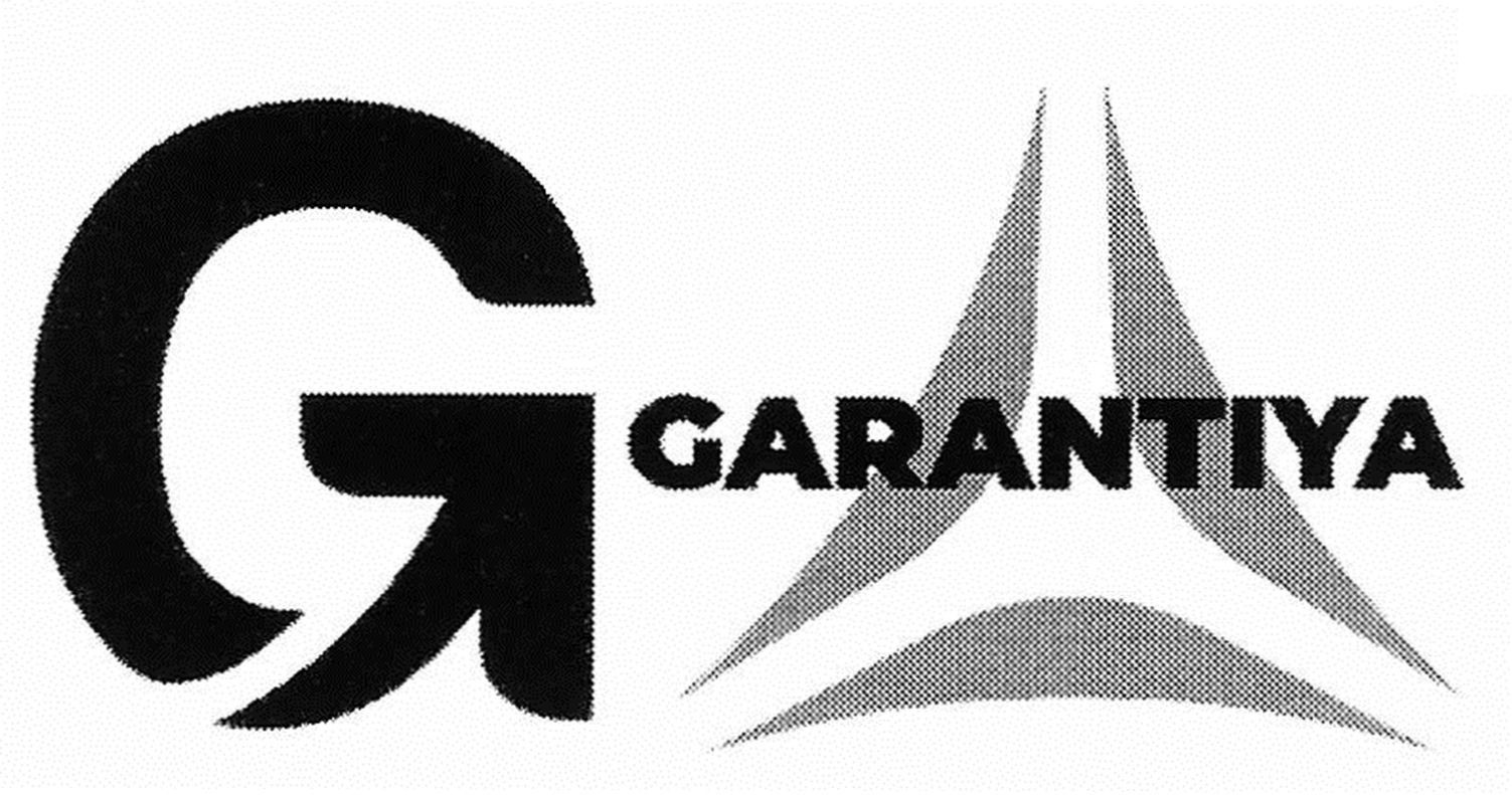 garantiya