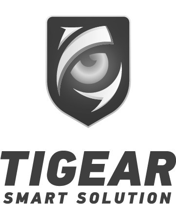 tigear smart solution