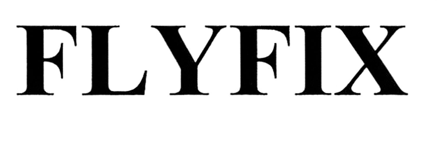 flyfix