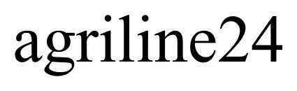 agriline 24